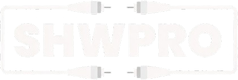 SHWPRO